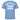 Argentina Tournament T-Shirt