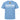 Argentina City T-Shirt