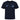 Argentina Journey T-Shirt