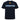 Argentina Journey T-Shirt