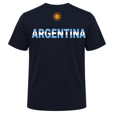 Argentina Journey T-Shirt