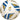 Active Soccer Ball