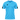 Arena Shirt - Aqua/Black