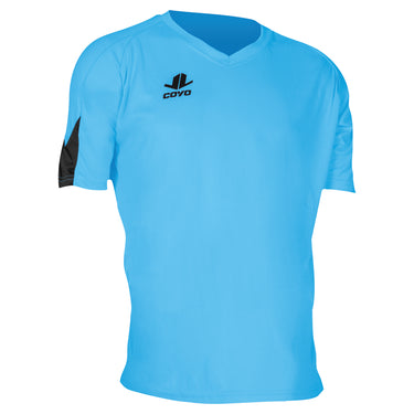 Arena Set - Aqua/Black
