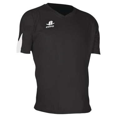 Arena Set - Black/White