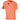 Arena Shirt - Fluro Orange/Black
