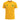 Australia City T-Shirt