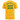 Australia Tournament T-Shirt