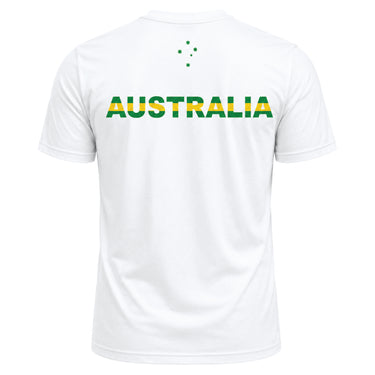 Australia Journey T-Shirt