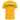 Australia City T-Shirt