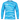 Aztec Goalkeeper Shirt - Aqua