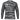 Aztec Goalkeeper Shirt - Grey