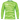 Aztec Goalkeeper Shirt - Lime