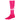 Aztec Goalkeeper Euro Pro Socks - Fuchsia