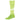 Aztec Goalkeeper Euro Pro Socks - Lime
