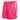 Aztec Goalkeeper Short - Fuchsia