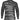 Aztec Goalkeeper Shirt - Grey