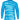 Aztec Goalkeeper Shirt - Aqua