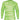 Aztec Goalkeeper Shirt -  Lime