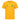 Brazil City T-Shirt