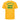 Brazil Tournament T-Shirt