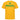 Brazil City T-Shirt