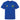 Brazil Journey T-Shirt