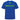 Brazil Journey T-Shirt
