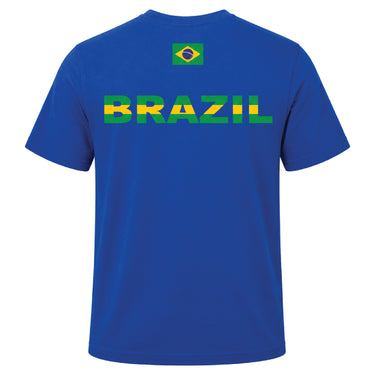 Brazil Journey T-Shirt