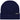 Beanie - Navy