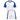 Campo Set - White/Royal