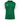 Campo Shirt - Emerald/White