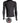 Compression Top - Black