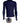 Compression Top - Navy