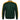 Covo Jumper - Green & Gold