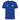 Croatia City T-Shirt