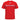 Croatia Journey T-Shirt