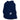 Drawstring Backpack - Navy