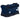 Duffle Bag - Navy