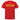 Spain City T-Shirt