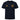 Spain Journey T-Shirt