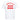 England Tournament T-Shirt