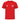 England Journey T-Shirt