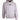 Hoodie Essential logo - Grey/Black