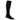 Euro Pro Socks - Black