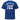 France Tournament T-Shirt