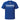 France City T-Shirt