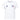 France Journey T-Shirt