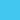 Fluro Blue Name / Number