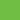Fluro Green Name / Number